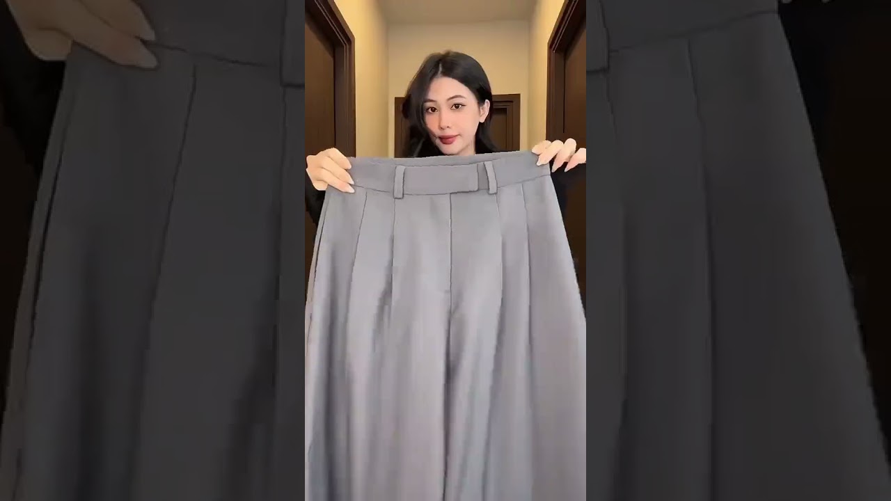 Korean Summer Fashion 2025: Viral TikTok Outfit Ideas & Trends 
