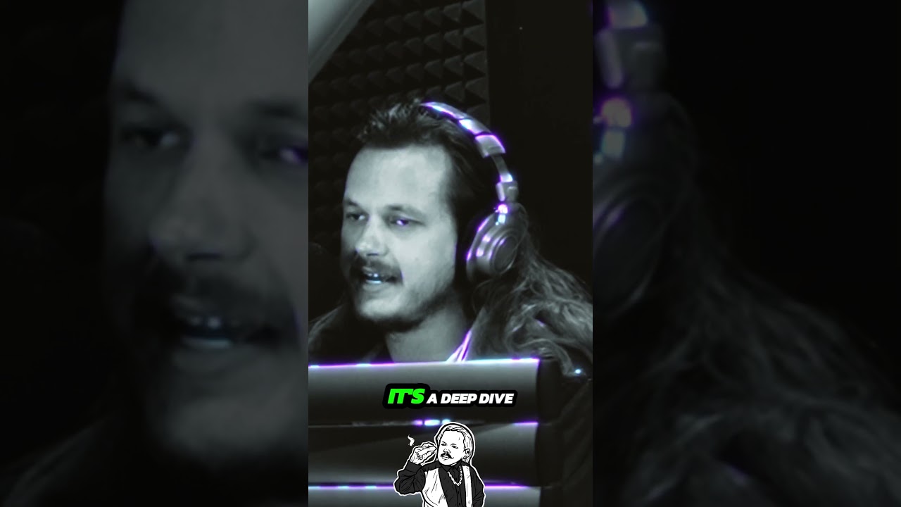 DJ GIVES BEST ADVICE ON SELECTING MUSIC FOR RADIO 📻 