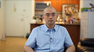 三星关闭在中国的最后一个电脑工厂(20200802第2664期)