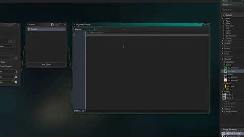 How to Create a Platformer with a Story - GameMaker Studio 2 : More Levels