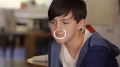 Reacting to baldi's basics amazon alexa