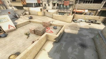 [CS:GO] LNZ