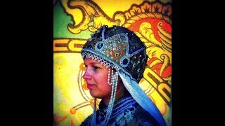 Uglich The Golden Ring Of Russia (Ivan The Terrible)