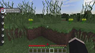 Minecraft Pixelmon Online #1 screenshot 1