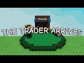 Roblox Grow a Garden Trader Admin Abuse