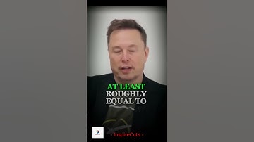 Elon Musk Europe’s Alarming Population Crisis 🚨👶 #elonmusk #shortspeeches #shorts