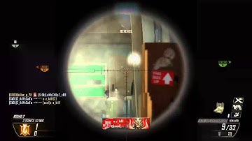 XPR Quad Feed