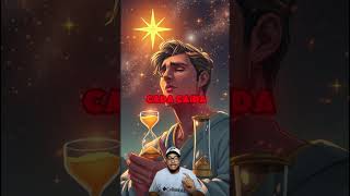 EL RELOJ DE ARENA motivacion personal