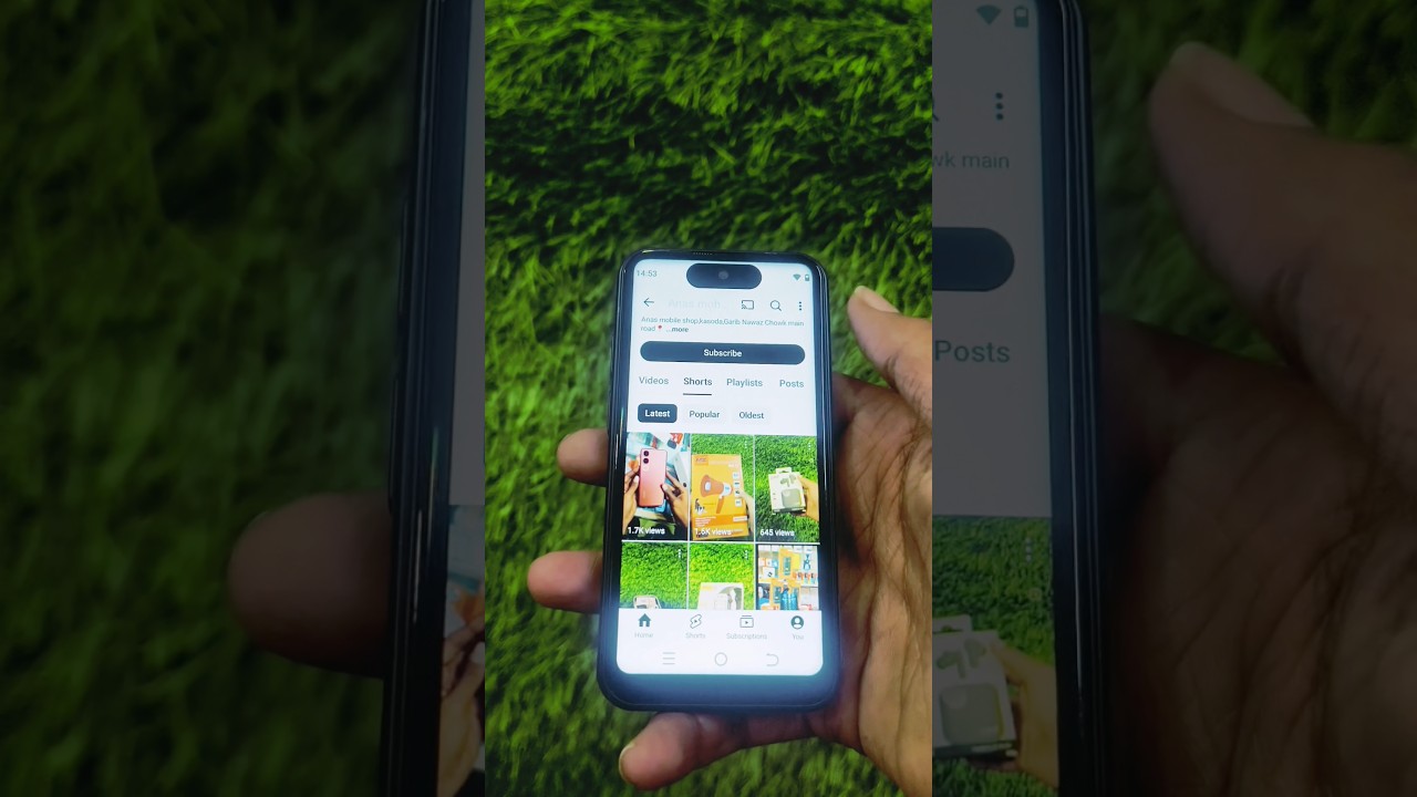 senxain mini iphone 15 memory 2GB, cemara 5.0 mp,dual sim,GPS,WiFi, Bluetooth, Jio sim support, 👍✅