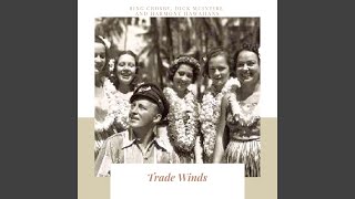 To You Sweetheart, Aloha