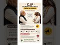 🚨 CJP Trend Ya Fraud? | Cockroach Janta Party Reality Explained 🪳⚠️