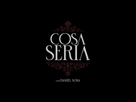 COSA SERIA TEASER TEMPORADA 3