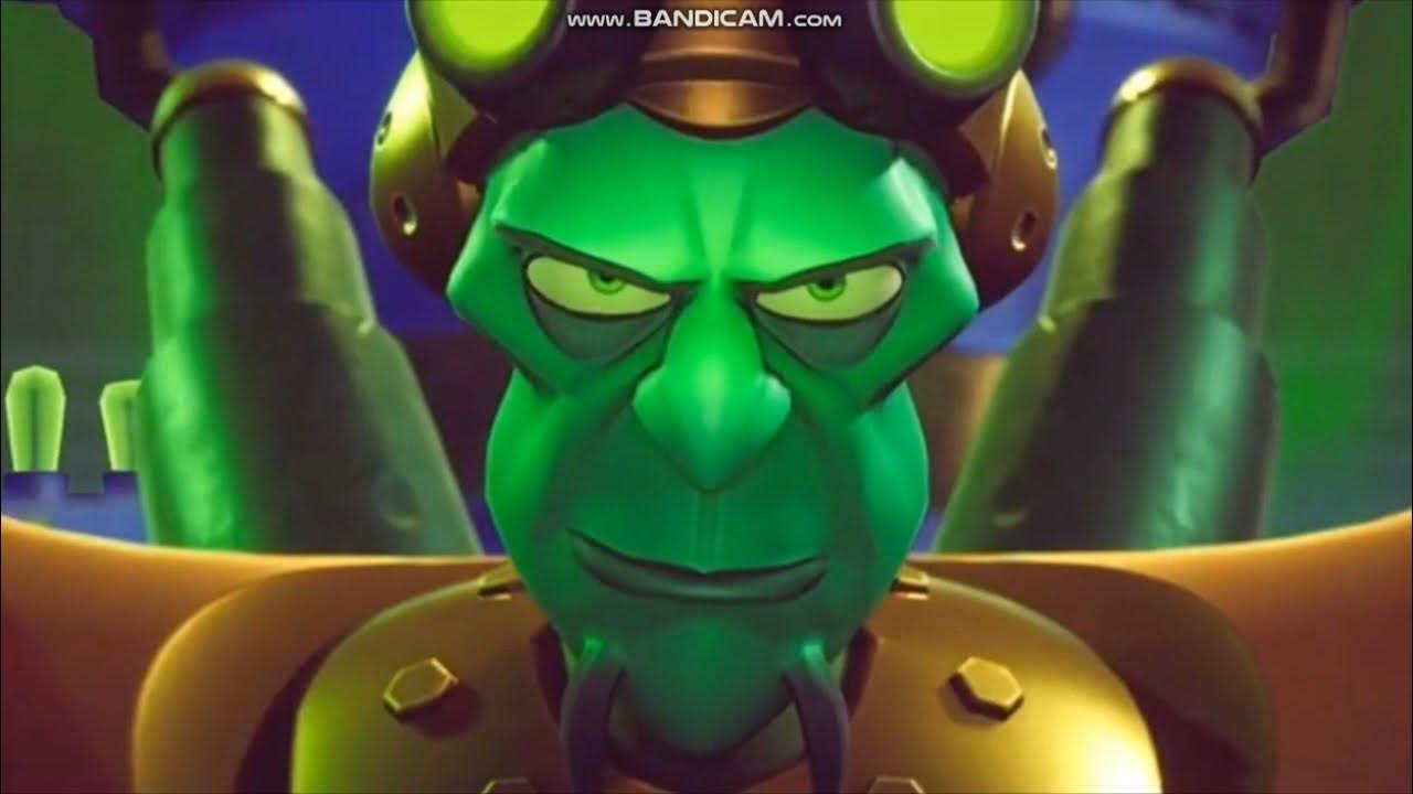Dragon Rockz Halloween Video Intro - YouTube