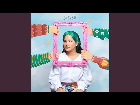 Selesai - Idgitaf