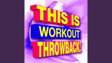 Thumbnail of Call Me Maybe (Workout Remix)