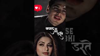 Kitna Pyaara Hai Yeh Chehra | Raaz (2002) | Udit Narayan &amp; Alka Yagnik | Romantic Song