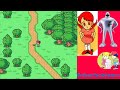 Earthbound Beginnings Remake Part 1: Remake Time!