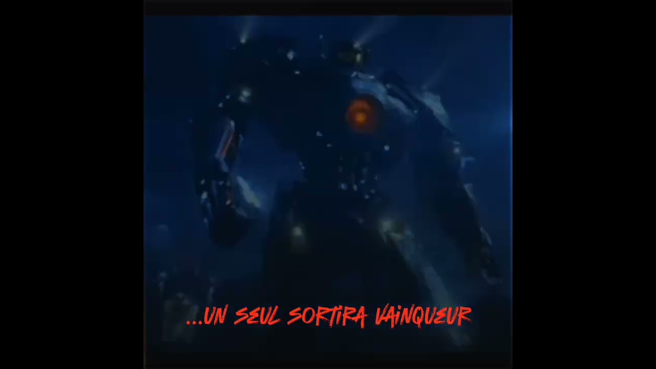 Face à face… un combat sans retour