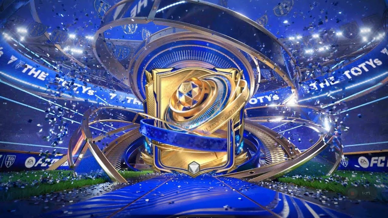 هل الحظ أنصفني وجبت الـ 117؟ 🔥