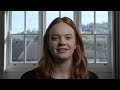How New Zealand PEO Supports Visa Sponsorship in New Zealand