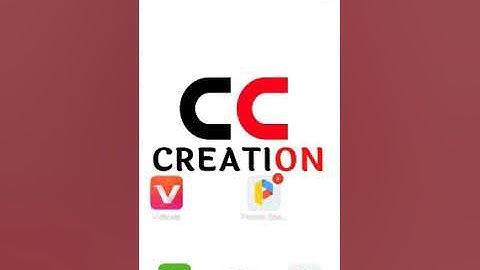 100K Followers script original