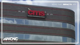 First week of school for 2025-26  | CMS leaders share optimism for the school year