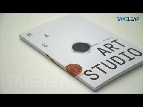 Corporate Event Videography video 6