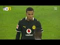 Resumo | Stuttgart 0-1 Dortmund | Bundesliga 26/27