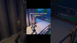 Wait for it #fortnite #fortnitevbucks4free #fortnitebug