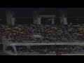 Marlon Samuels Hits a Massive Six During CPL 2013