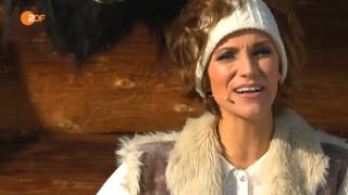 Zdf Fernsehgarten Zdf Fernsehgarten On Tour Aus Sulden 150118 Sulden Fsg 2256K P14V11 1