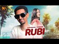 Johnson Dereje Rubi New Ethiopian Music 2026 Official Video Johnson Dereje Rubi New Ethiopian Music 2026 Official Video
