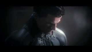 Batman Arkham Knight Trailer (Nolan Version)
