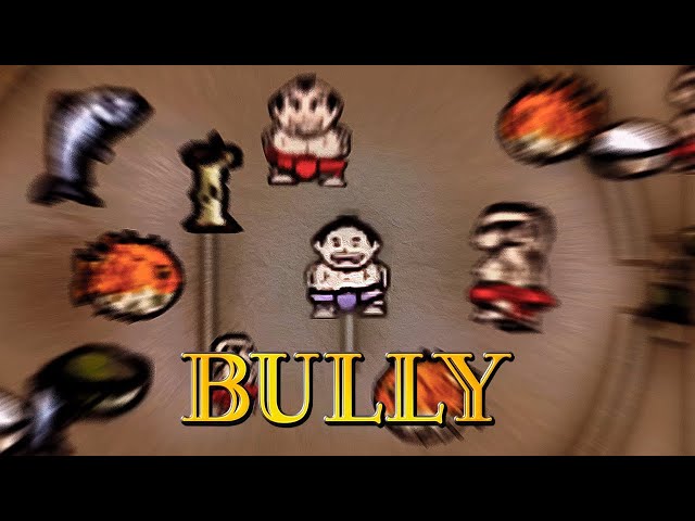 Bully 2  Possíveis artes conceituais do jogo surgem online [RUMOR] -  NerdBunker