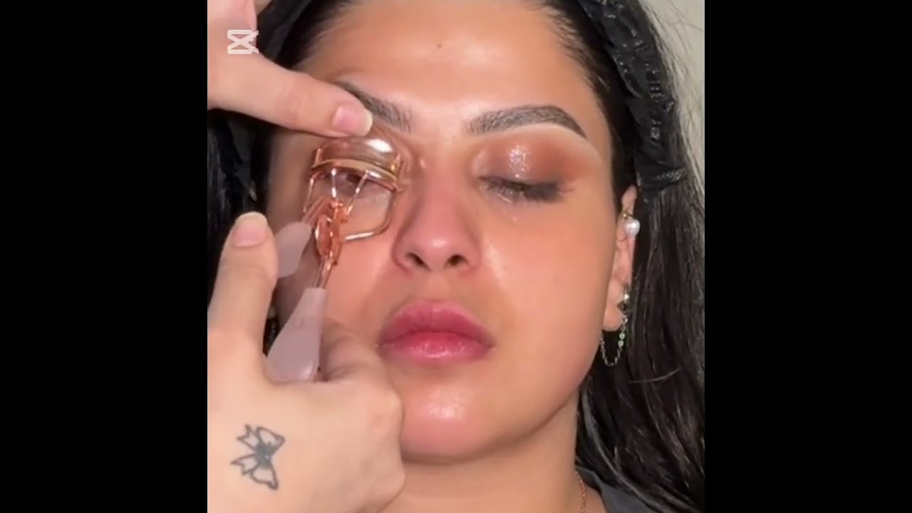 دورات تدريبية ميك أب Bart 1 تأسيس البشره قبل الميك اب👌🏻💥