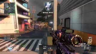 5 Man Split! - KeMz Cookie