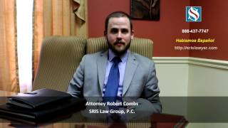 Reckless Driving Accident Virginia Lawyer 46.2-852 Wythe