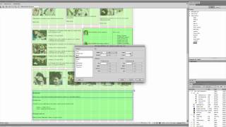 fluid grid layout 3