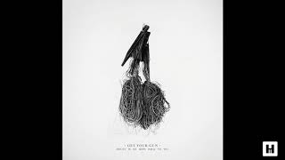 Get Your Gun - Doubt Is My Rope Back To You (2017)(Full Album)