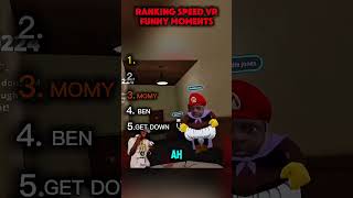 Ishowspeed funny moments #ishowspeed #speed #streamer #funny #memes