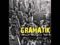 Gramatik - The Anthem (Street Bangerz Vol. 3!).wmv
