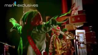 MARLEY FILM (2012) - Official Trailer - Documentary