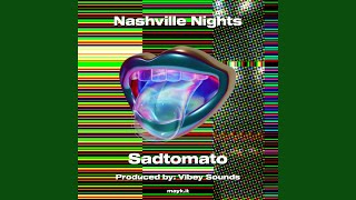 Nashville Nights