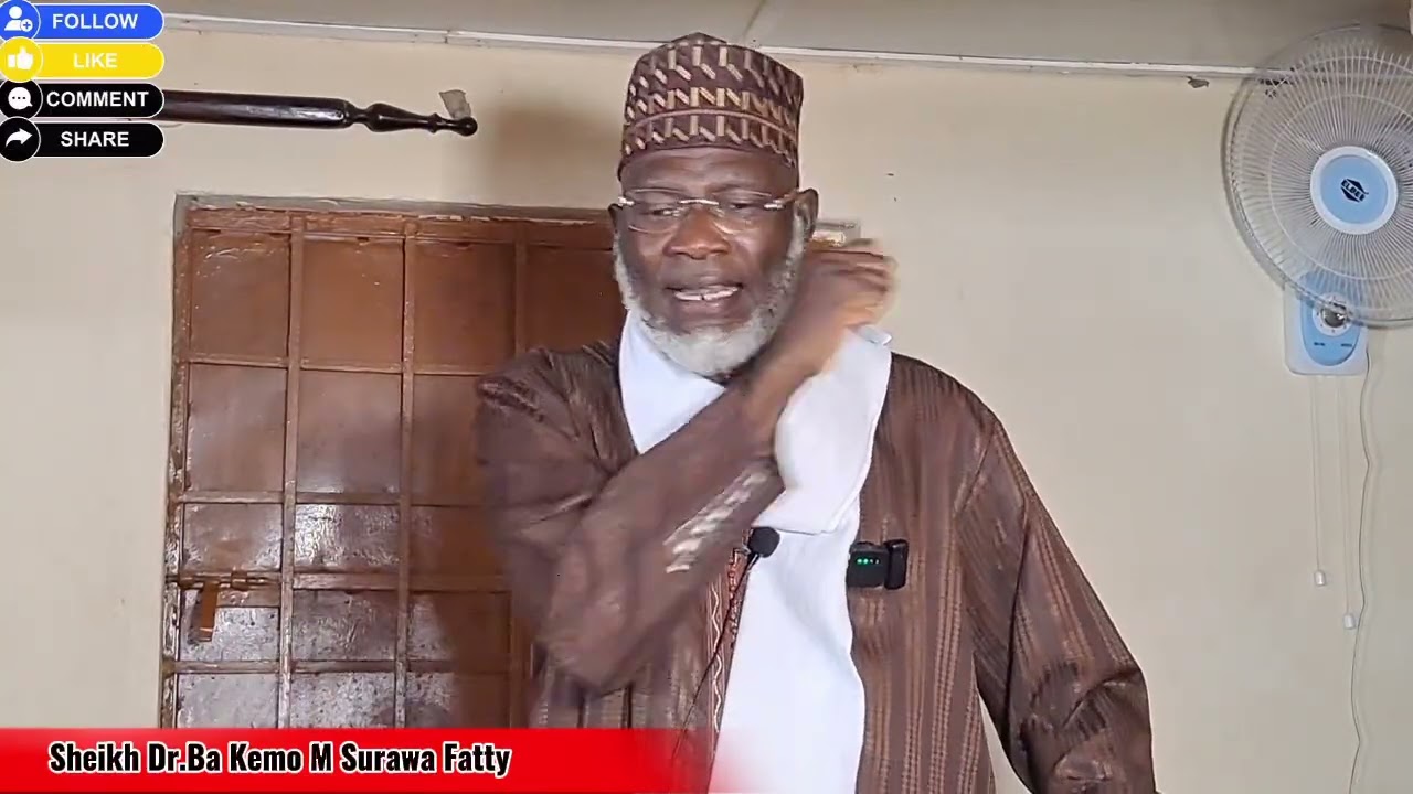 Keys to Goodness, Locks to Evil from People, and Keys to Evil, Locks to Goodness from People