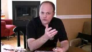 Memorize the Parts of the Brain - part 2