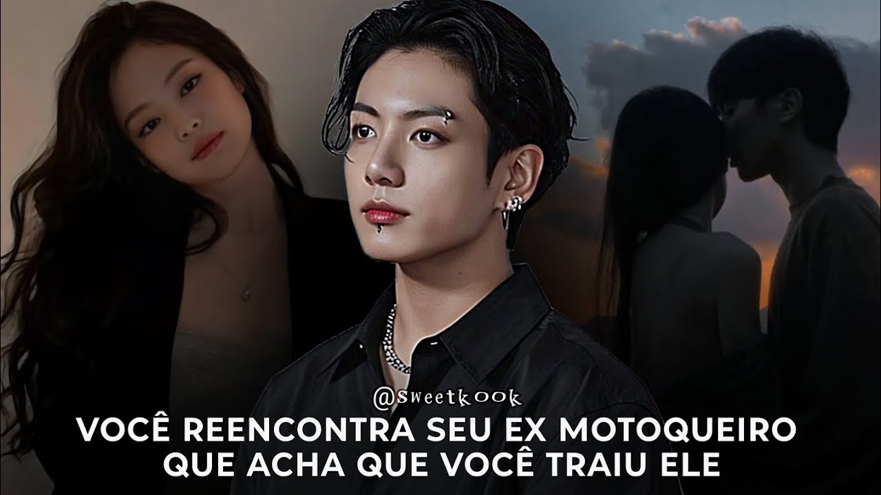 » [𝙄𝙈𝘼𝙂𝙄𝙉𝙀 𝙅𝙐𝙉𝙂𝙆𝙊𝙊𝙆] 🐰🍪 