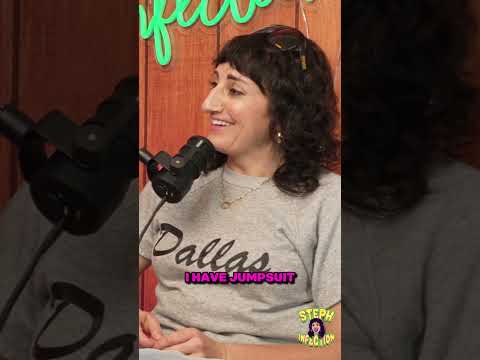 Awww this is a cute way to be in @paulyshore's phone. Check him on on this weeks Steph Infection!