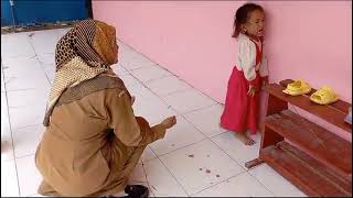 Download Mp3 bimbingan konseling (mengatasi anak teriak teriak) Gudang lagu Download Mp3 bimbingan konseling (mengatasi anak teriak teriak)