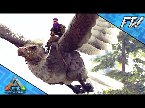 Our Guardian Angel Arrives!!! [E4 The Island]