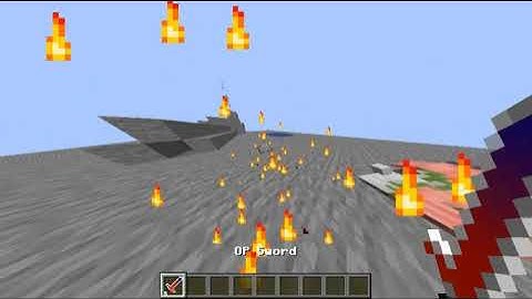 THE OP SWORD DATA PACK